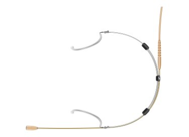 Sennheiser HSP Essential Omni