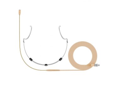Sennheiser HSP Essential Omni 3 pin