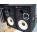 See the photo of the JBL 4312 A Studio Control Monitor JBL 4312 A Studio Control Monitor