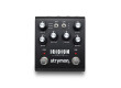 Strymon Iridium