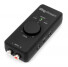 IK Multimedia lance la série iRig Creator pour le streaming