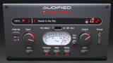 Audified propose une version Express de son ToneSpot Electric