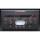 Voir la photo du Audified ToneSpot Electric Express Audified ToneSpot Electric Express