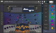 Barcode Industries Beyond, un synthé immersif pour Kontakt