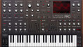2getheraudio annonce la sortie de Cheeze Machine Pro