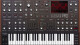 2getheraudio met à jour Cheeze Machine Pro à la version 1.1