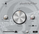Friday’s Freeware : plasticityFilter