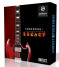 Impact Soundworks lance Shreddage 3 Legacy
