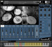 Soniccouture prépare la sortie de MoonKits pour Kontakt