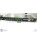 See the photo of the Adr (audio Design & Recording) F601-RS Adr (audio Design & Recording) F601-RS