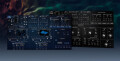 Le Hybrid Bundle de Sample Fuel vendu par Steinberg