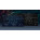 Voir la photo du Sample Fuel Hybrid Bundle Sample Fuel Hybrid Bundle