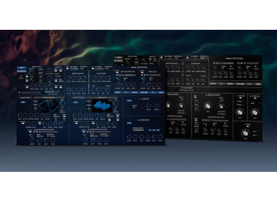 Sample Fuel Hybrid Bundle