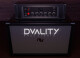 Audio Assault lance Duality Bass Studio pour le rock et le métal