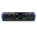 Voir la photo de la PreSonus Studio 26C PreSonus Studio 26C