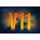 Voir la photo du Waves Version 11 Waves Version 11
