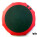 Voir la photo du Bitmi Bitmi Drum Pad Bitmi Bitmi Drum Pad