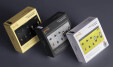 Un bundle et une promo de Halloween chez Babelson