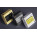 Voir la photo du Babelson Audio FD Bundle Pack Babelson Audio FD Bundle Pack