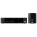 Voir la photo du AKG DMS100 Instrument Set AKG DMS100 Instrument Set