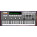 See the photo of the Futur Sample Famous Retro Sound Futur Sample Famous Retro Sound