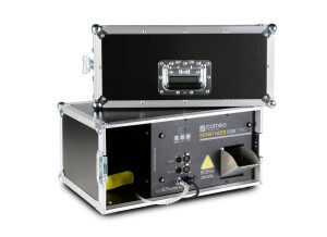 Cameo Instant Hazer 1500 T Pro