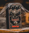 Halloween Special : Wampler dévoile une édition spéciale de la Tumnus