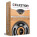 Voir la photo de la Two Notes Audio Engineering Pack Celestion Copperback Two Notes Audio Engineering Pack Celestion Copperback