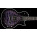 Voir la photo de la Gibson "Bats in Flight" Les Paul Custom Gibson "Bats in Flight" Les Paul Custom