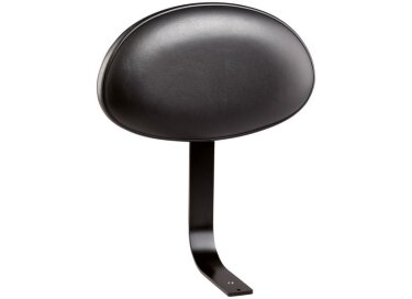 König & Meyer 14032 Backrest