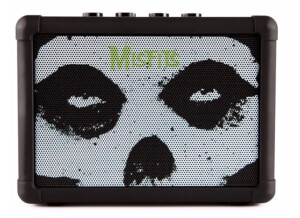 Blackstar Amplification Fly 3 Misfits