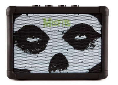 Blackstar Amplification Fly 3 Misfits