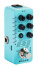 Mooer dévoile une pédale de synthé pour guitare au format micro