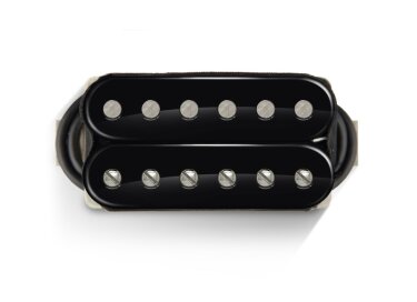 Bare Knuckle Pickups Silo Set