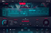 Avec Carbon, Ujam fait évoluer son Virtual Guitarist