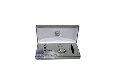 Stanton Magnetics 890 SA