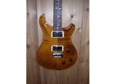 PRS 20th Anniversary Custom 22