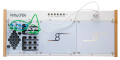 Cre8audio, nouveau concepteur britannique de modules Eurorack