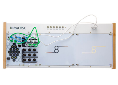 Cre8audio NiftyBUNDLE