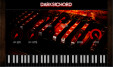 Freeware de Halloween : Darksichord