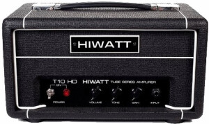 Hiwatt Hiwatt T10HD