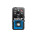 See the photo of the EBS MultiComp (Blue Label) EBS MultiComp (Blue Label)