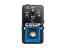 EBS MultiComp (Blue Label)