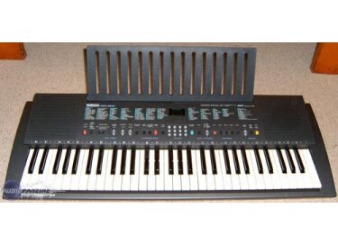 Yamaha PSR-300