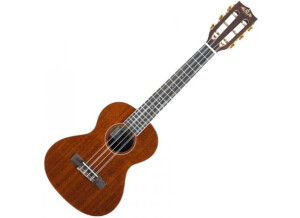 Kala KA-6 Mahogany Tenor 6-string
