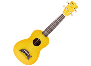 Kala MK-SD Soprano Dolphin