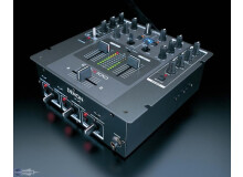 Denon DJ DN-X100
