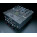 Voir la photo de la Denon DJ DN-X100 Denon DJ DN-X100