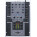 Denon DJ DN-X300
