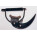 Voir la photo du Wittner Hamilton Quick Action Capo Wittner Hamilton Quick Action Capo